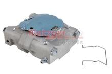 METZGER 6260634